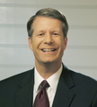 Andy Crossland